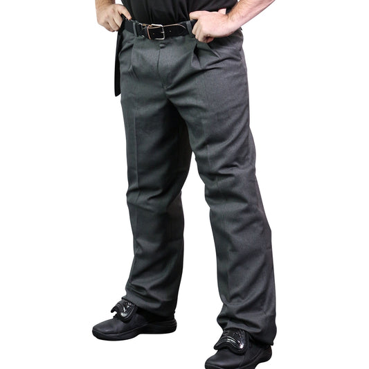 Baseball Umpire Pant