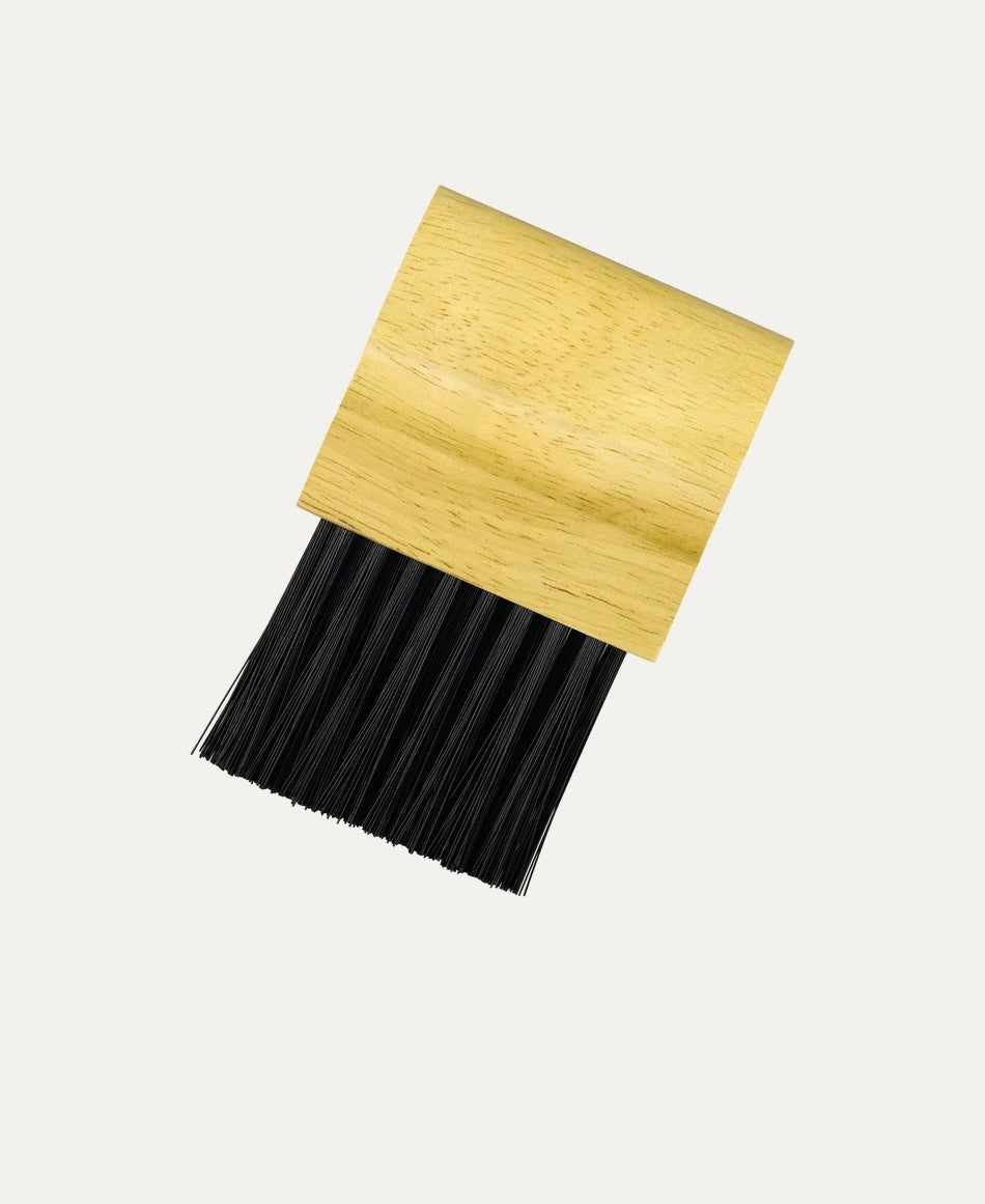 Wilson Umpire Brush